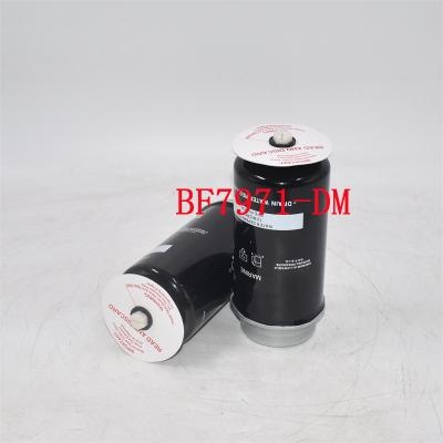 BF7971-DM Separador de agua y combustible equivalente a SN70287