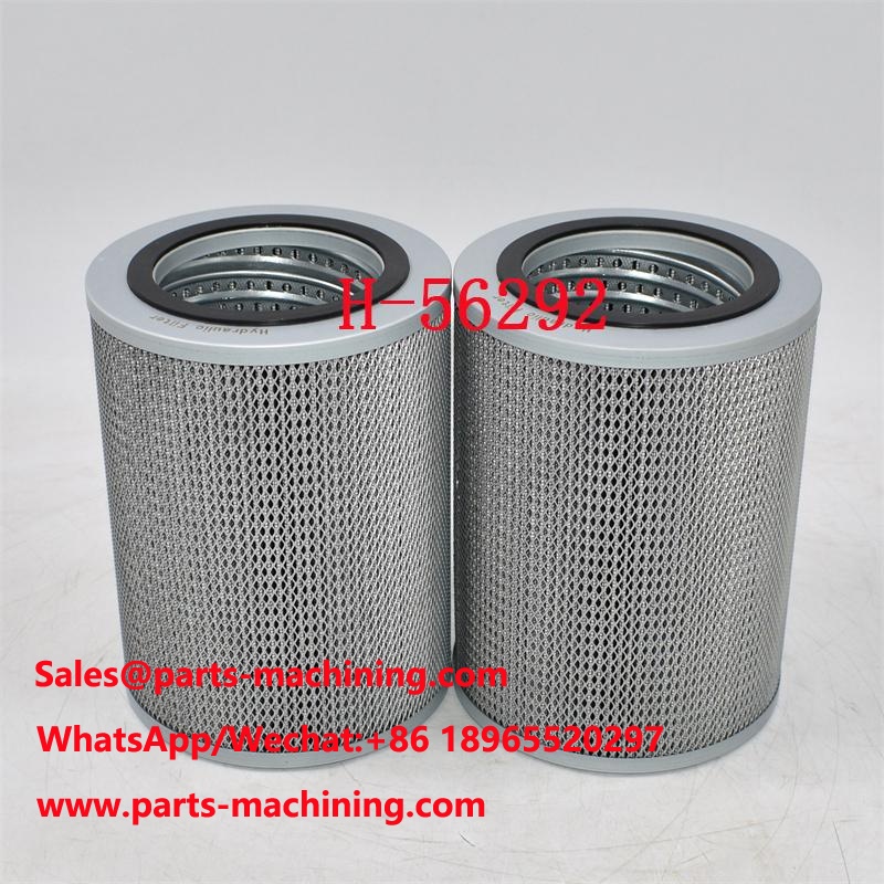 H-56292 Hydraulic Filter