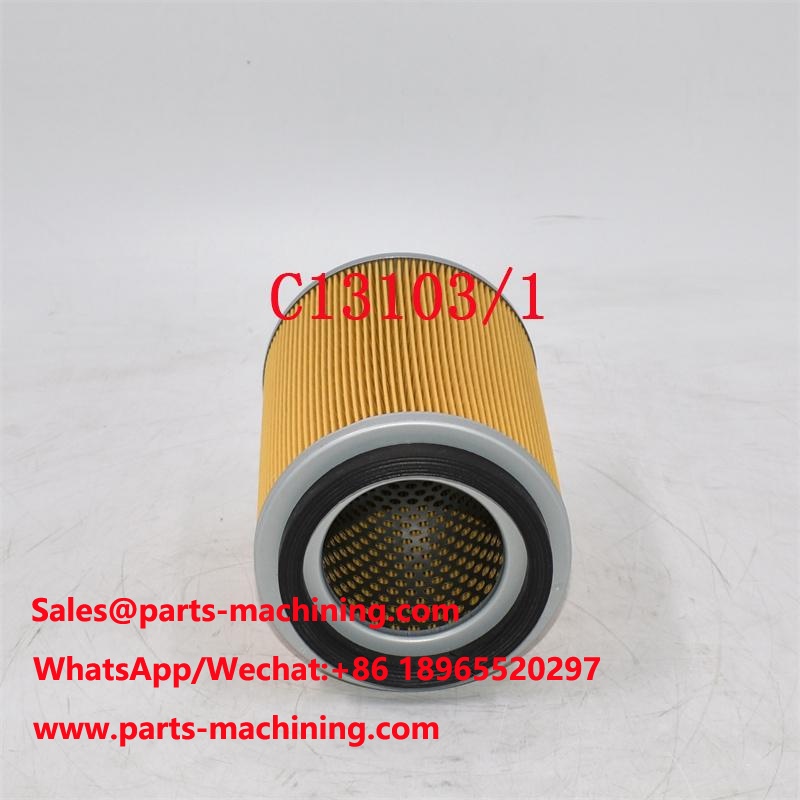 C13103/1 Filtro de aire SA3745 Fabricante