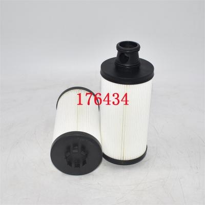 176434 Filtro de combustible SK48590 para grúa sobre orugas