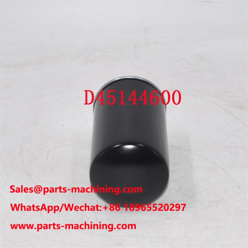 D45144600 Filtro hidráulico SPH9480 para MF30