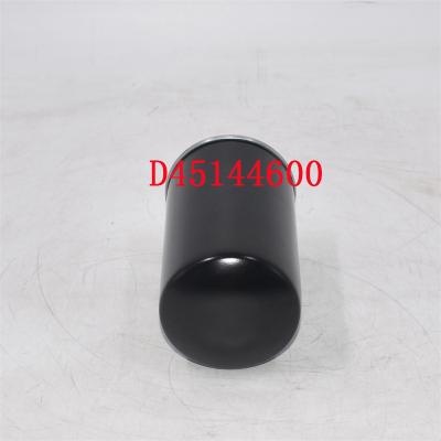 D45144600 Filtro hidráulico SPH9480 para MF30