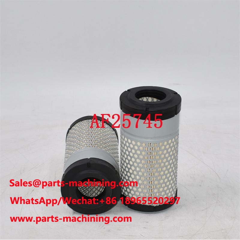 Filtro de aire original AF25745 46449FR