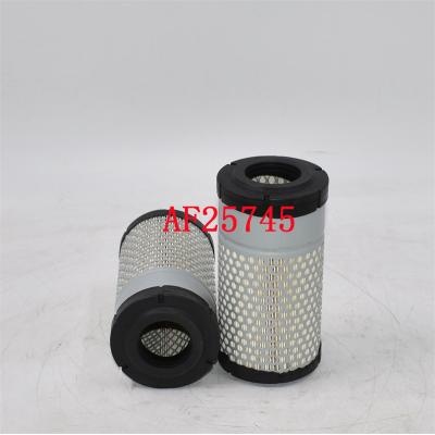 Filtro de aire original AF25745 46449FR