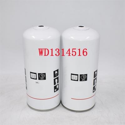 WD1314516 Hydraulic Filter