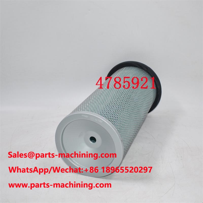 4785921 Air Filter