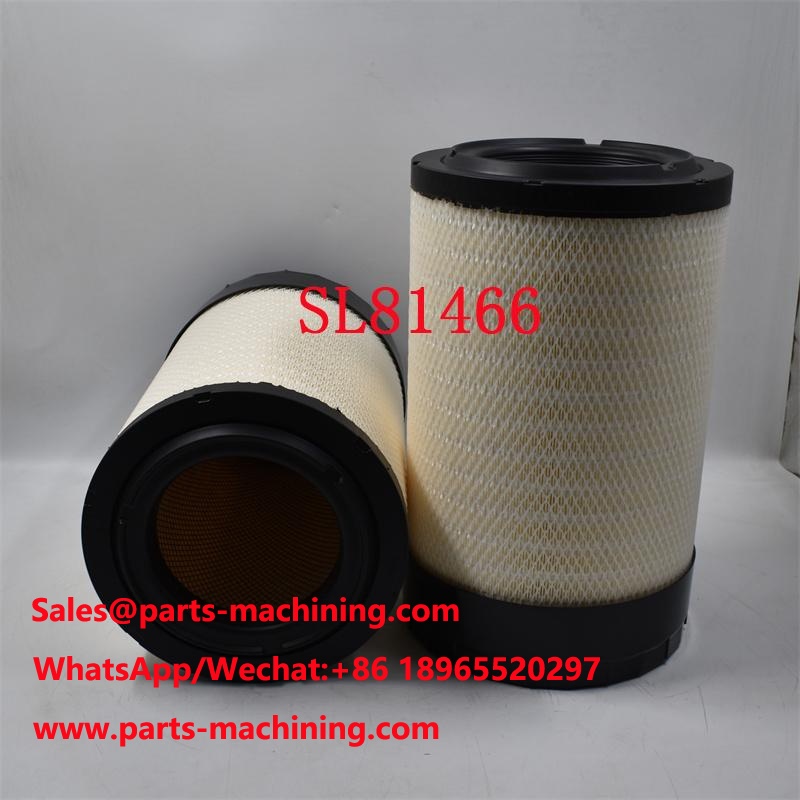 Filtro de aire original SL81466 SA16642