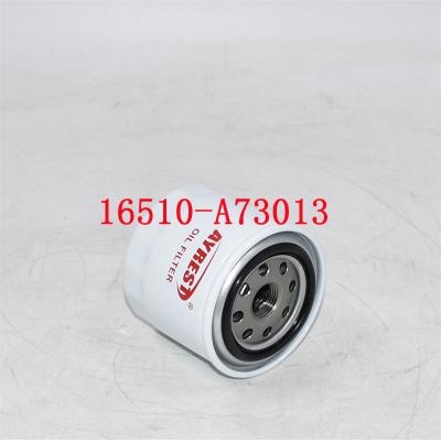 16510-A73013 Filtro de aceite 16510-73013-000