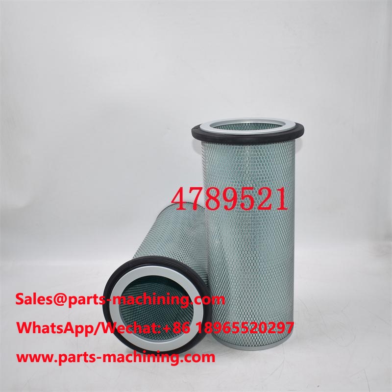 4789521 Air Filter