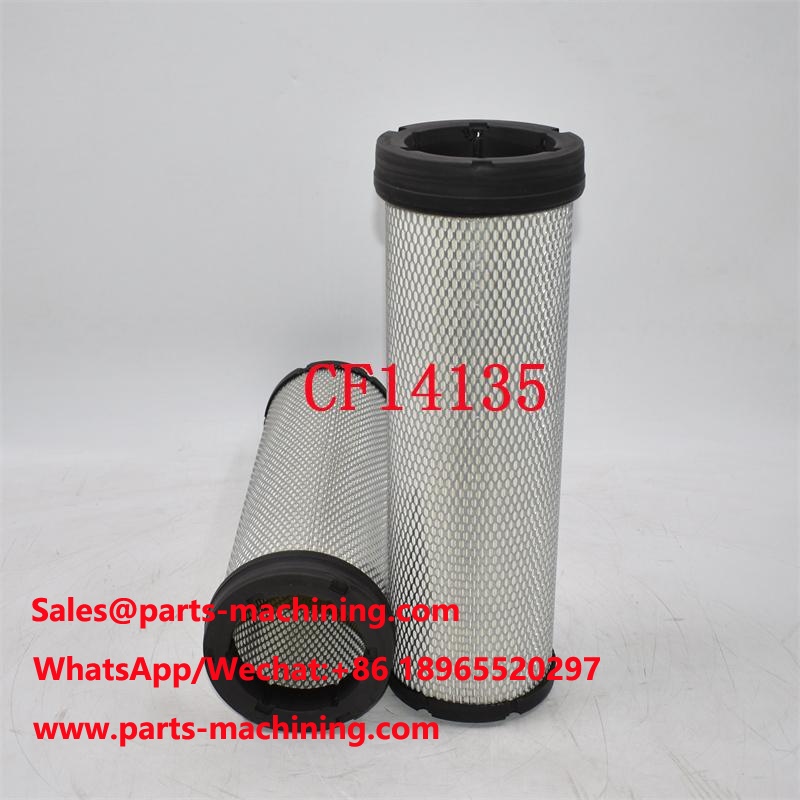 Filtro de aire original CF14135 SA16630