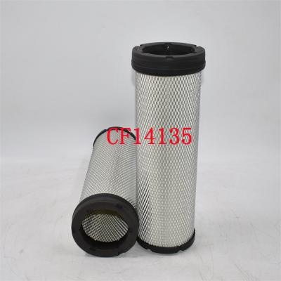 Filtro de aire original CF14135 SA16630