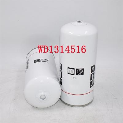 WD1314516 Equivalente a filtro hidráulico SP4832