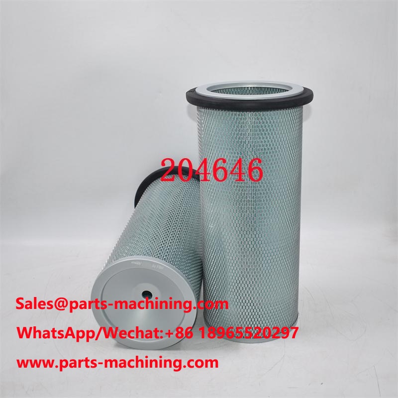 204646 Air Filter