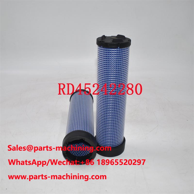 RD45242280 Air Filter