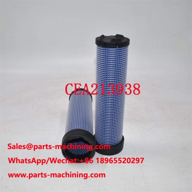 CEA213938 Air Filter