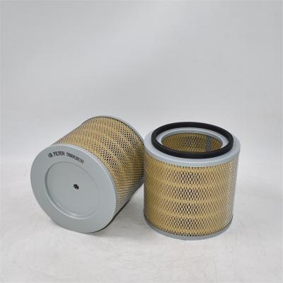 Filtro de aire original 56006200180