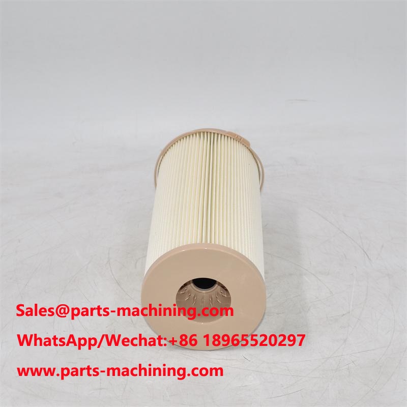 FS20203 Separador de agua y combustible equivalente a PF7890-30