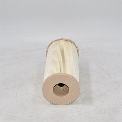 FS20203 Separador de agua y combustible equivalente a PF7890-30