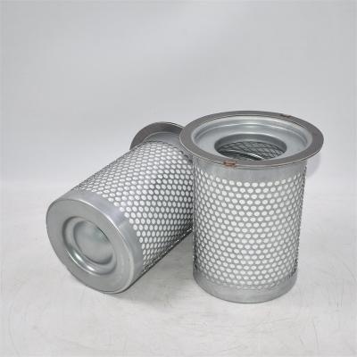 Fabricante del separador de aceite de aire 55170200230G