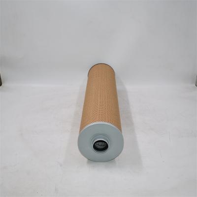 C-132XF-2 Filtro de combustible 32X1250-2 Personalizado