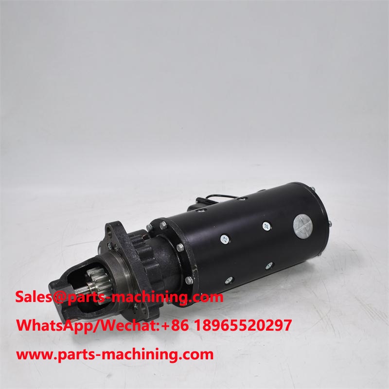 CH11441 Motor de arranque CH-11441 24V