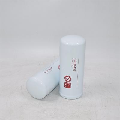 24900433 Filtro de aceite reemplaza SH66388