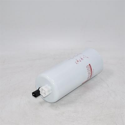 Proveedor del separador de agua y combustible FS36259 5667854
