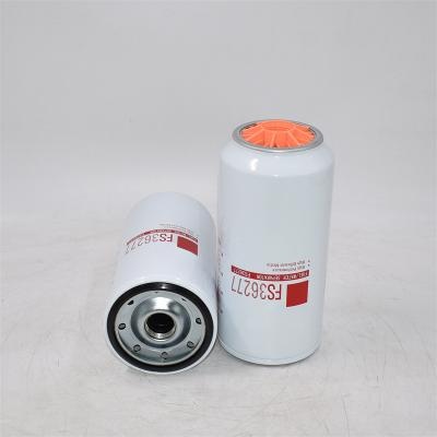 FS36277 Separador de agua y combustible 5472214 Fabricante