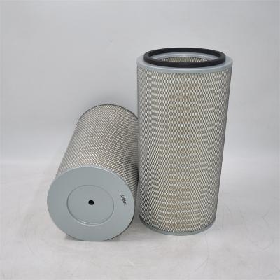 filtro de aire cummins k28900
