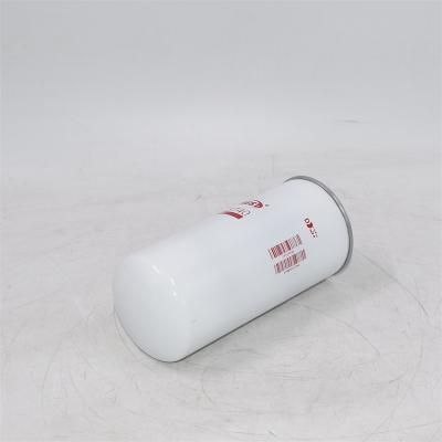 Filtro de aceite original LF3740 C-52100