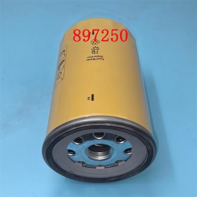 897250 Separador de agua y combustible 8.9725.0 8.9725.00010