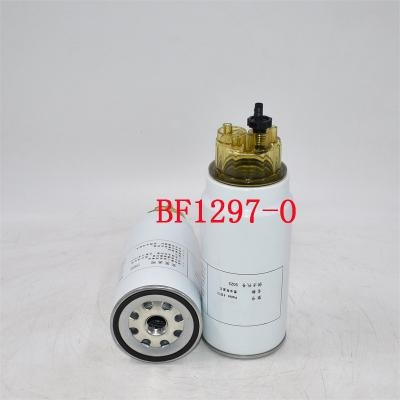 BF1297-O Separador de agua y combustible equivalente a WBF219H