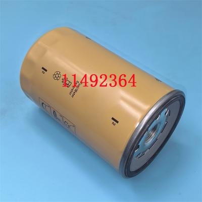 Separador de agua y combustible original 11492364 R60THB1