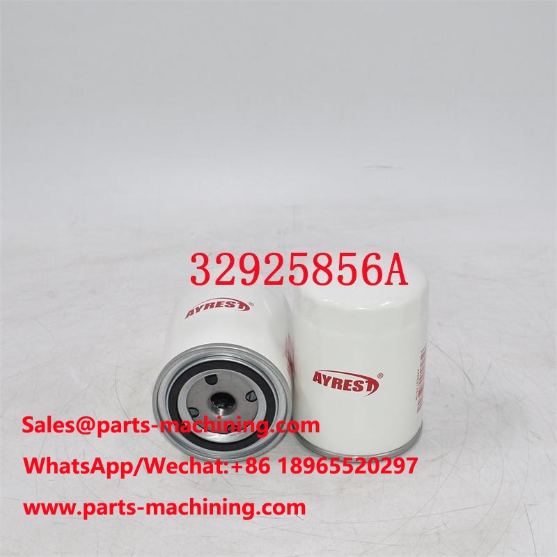 32925856A Filtro de combustible 97714339 Reemplazo