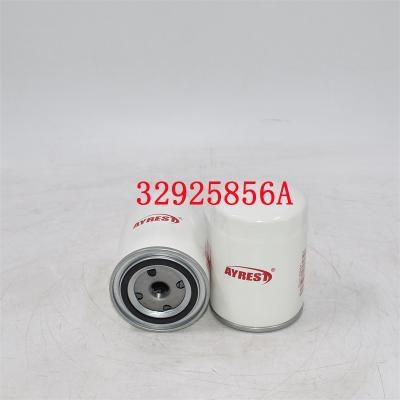 32925856A Filtro de combustible 97714339 Reemplazo
