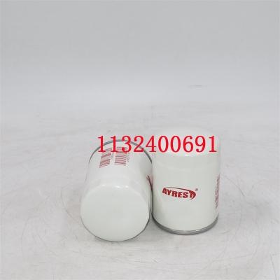 1132400691 Filtro de combustible 1132400690