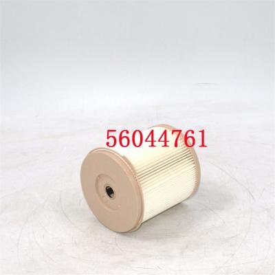 Separador de agua y combustible 56044761 20430 SN920430