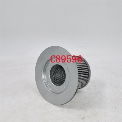 Proveedor del separador de aceite de aire C89596 OT2110