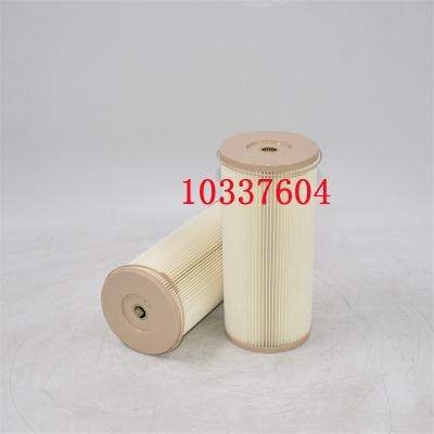 10337604 Separador de agua y combustible 4730252190 Personalizado