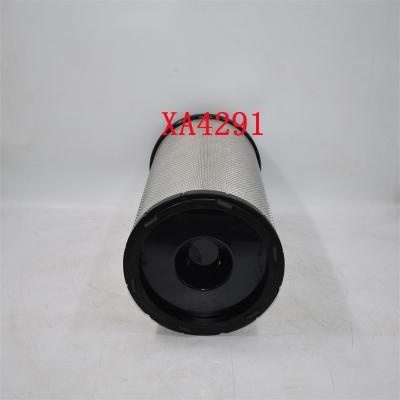 XA4291 Filtro de aire equivalente A-44320