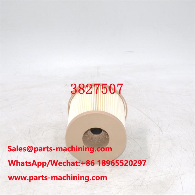 3827507 Fuel Water Separator