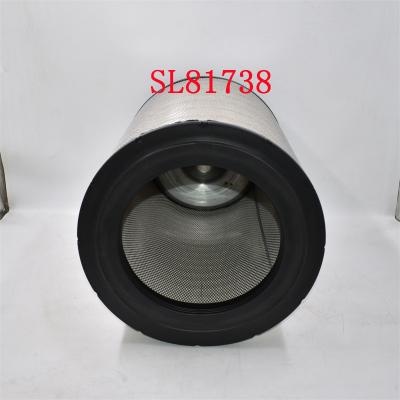Filtro de aire original SL81738 SA16740