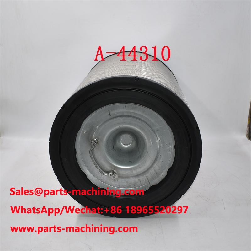 A-44310 Filtro de aire 49606 Proveedor