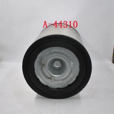 A-44310 Filtro de aire 49606 Proveedor