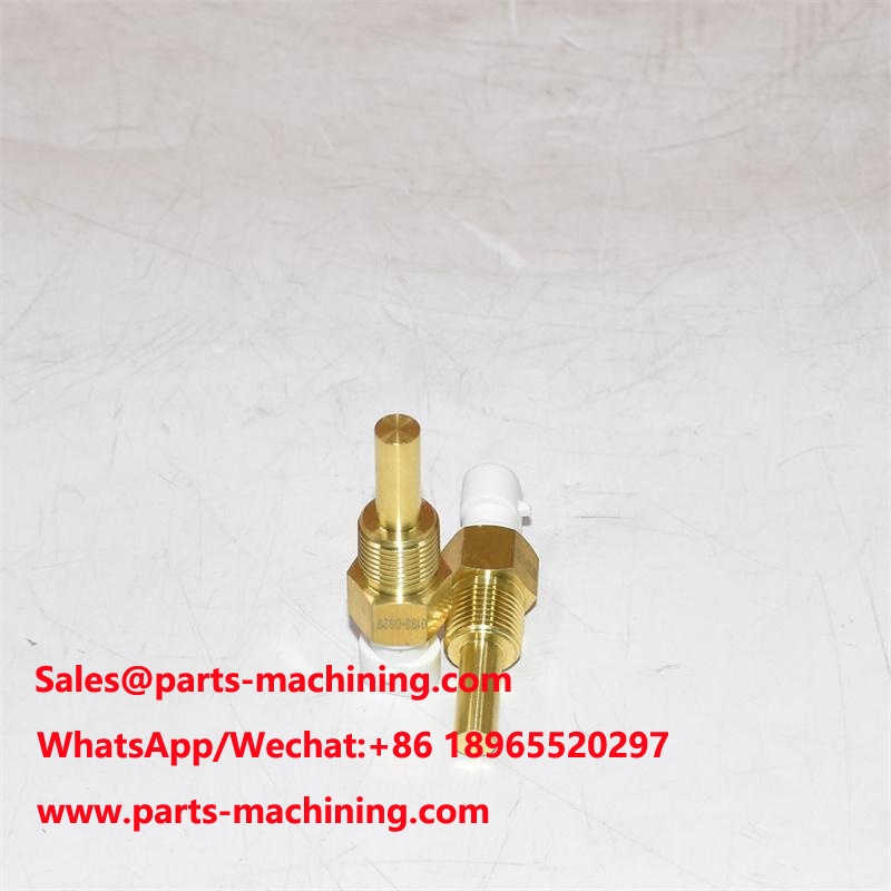0193-0529-01 Sensor de temperatura 0193052901 para NTZ855-G4 X2.5