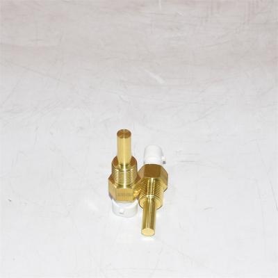 0193-0529-01 Sensor de temperatura 0193052901 para NTZ855-G4 X2.5