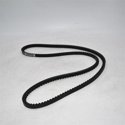 254-3527 Correa trapezoidal dentada 2543527 para 3508 3508B