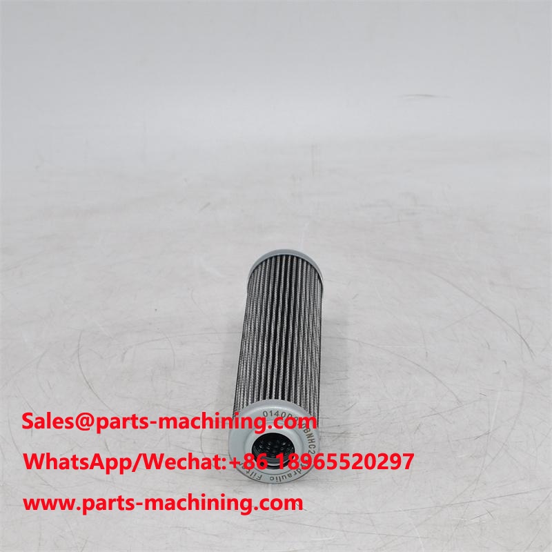 0140D010BNHC2 Elemento filtrante hidráulico 140D010BNHC