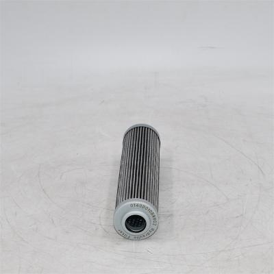 0140D010BNHC2 Elemento filtrante hidráulico 140D010BNHC