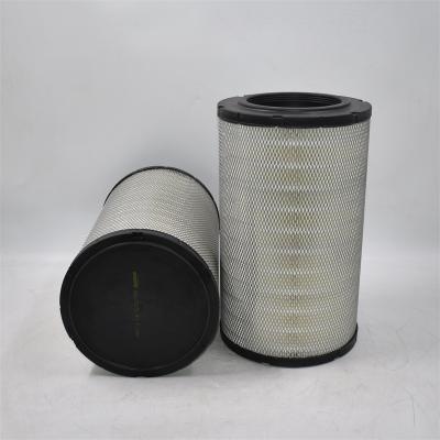 400-T3331 Filtro de aire 400T3331 400/T3331 para 432ZX